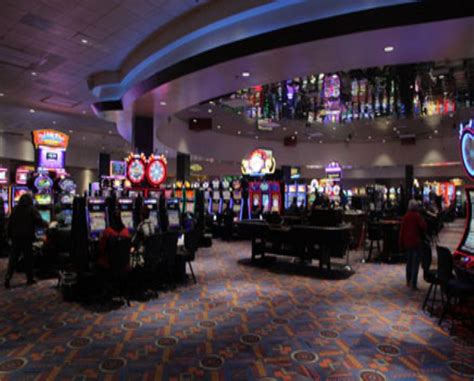 Discover the Newest Attractions at Dakota Magic Gambling House